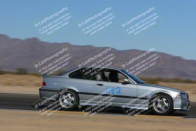 media/Feb-11-2023-Club Racer Events (Sat) [[948cde25ce]]/5-Beginner (Blue)/Session 2 (Turn 15 Inside)/